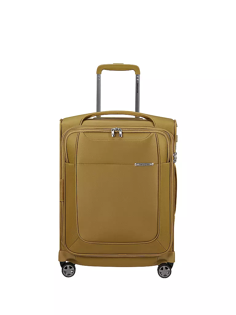 Samsonite waterproof suitcase hotsell